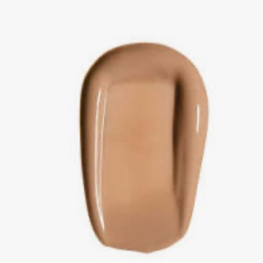 💥Revlon Candid Foundation Smooth Creamy Set of 2 comfortable lightweight 0.75FL - Picture 2 of 10